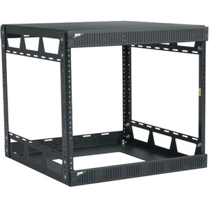 Middle Atlantic Slim 5 Series Rack, 5-8