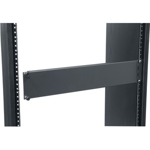 Middle Atlantic AP2 2U Solid Access Panel