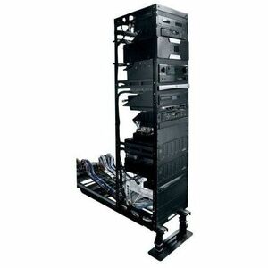 Middle Atlantic AXS Rack Cabinet