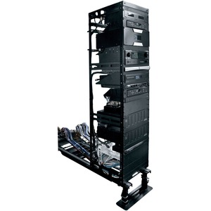 Middle Atlantic AXS Rack Frame