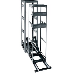 Middle Atlantic Rack Frame