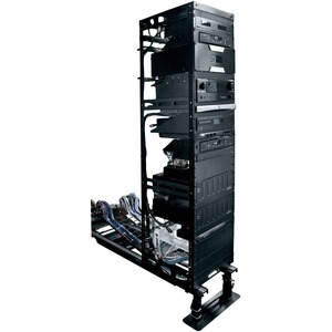 Middle Atlantic AXS Rack Cabinet