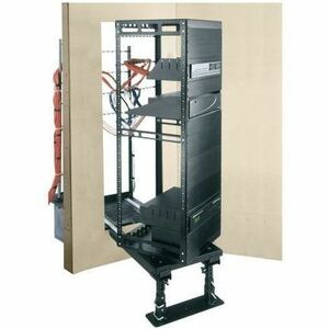 Middle Atlantic AXSXR43 Rack Cabinet