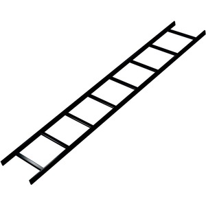 Middle Atlantic 6ft Cable Ladder - 12in Wide