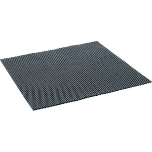 Middle Atlantic Non-slip Drawer Mat