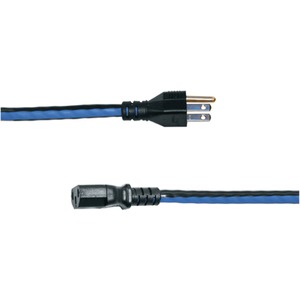 Middle Atlantic Standard Power Cord