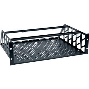 Middle Atlantic 4RU Clamping Rackshelf