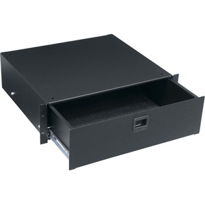 Middle Atlantic Heavy-Duty D and TD Series Drawer