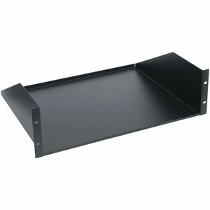 Middle Atlantic U3 Universal Rackshelves