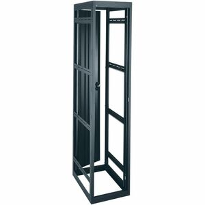 Middle Atlantic VMRK-54 Enclosure Rack Cabinet