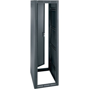 Middle Atlantic WRK37SA27 Stand-Alone Enclosure Rack Cabinet