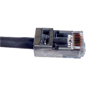 Platinum Tools EZ-RJ45 100021C Cat.5e Connector
