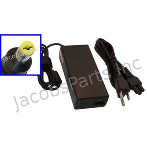 JacobsParts IBM ThinkPad i1560 i1700 i1720 i1721 AC Power Adapter