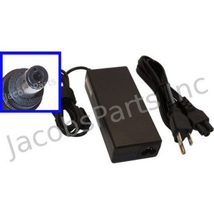 JacobsParts AC Adapter