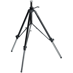 Manfrotto Floor Standing Tripod