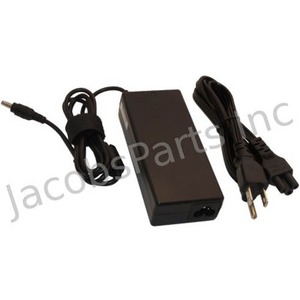 JacobsParts Compaq Presario V2020 V2020AP AC Power Adapter Supply