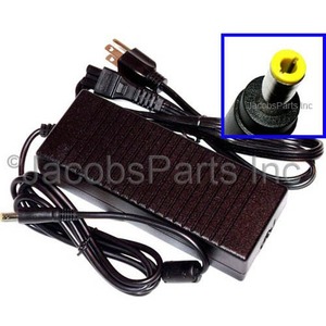 JacobsParts AC Adapter Fits Northgate M8599 | 8599