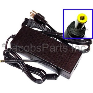 JacobsParts AC Adapter Fits Toshiba Satellite P30-S6362
