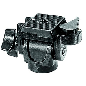 Manfrotto 234RC Tripod Head