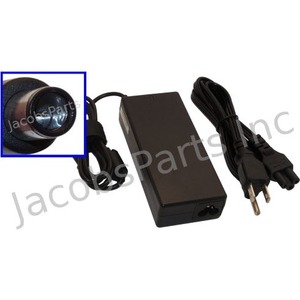 JacobsParts AC Adapter