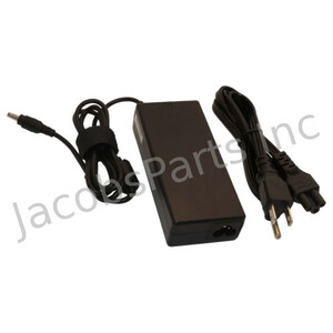 JacobsParts AC Power Adapter