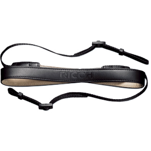 Ricoh ST-3 Neck Strap