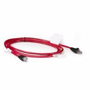 HP Patch Cord