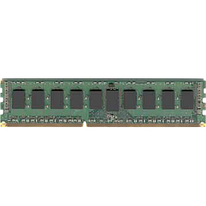 Dataram DRIX1066RQ/8GB 8GB DDR3 SDRAM Memory Module