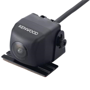Kenwood CMOS-200 Universal Rear View Camera