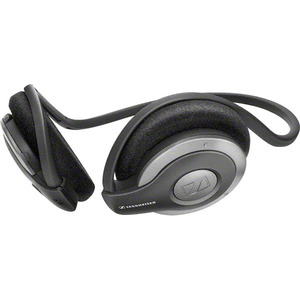 Sennheiser MM 100 Headset