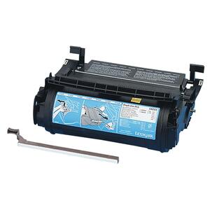 Lexmark Original Toner Cartridge