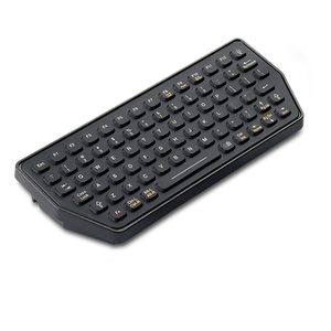 Datalogic Keyboard