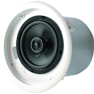 Speco SP6NXCTUL Speaker - 80 W RMS