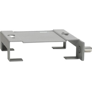 Allied Telesis AT-WLMT-010 Mounting Bracket