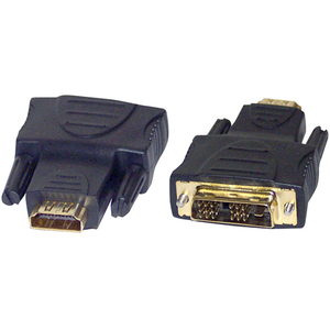 PyleHome PHFIDM Video Adapter