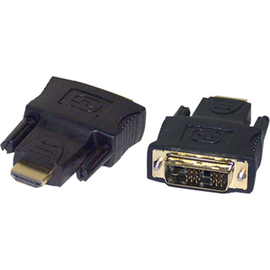 PyleHome PHMIDM Video Adapter
