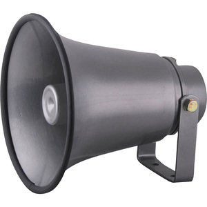 PyleHome PHSP8K Speaker - 50 W RMS - White
