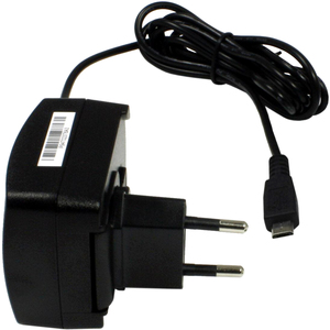 Datalogic AC Adapter