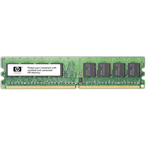 HPE 16GB DDR3 SDRAM Memory Module