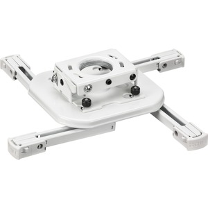 Chief Universal RPA Projector Mount - White