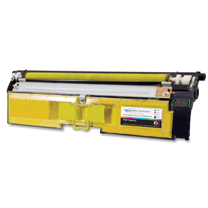 Media Sciences Toner Cartridge (1710587-005)
