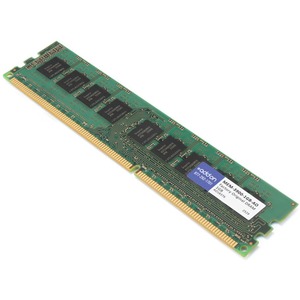 AddOn Cisco MEM-3900-1GB Compatible 1GB DRAM Upgrade