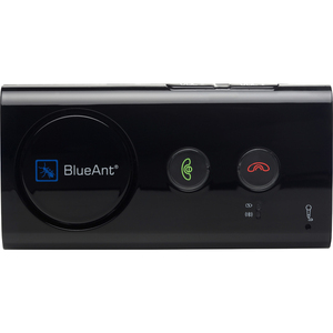 BlueAnt Supertooth 3 Speakerphone
