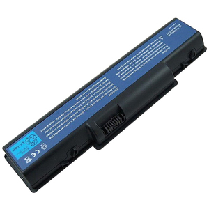 Agptek Battery For Acer Aspire 4710G 4710Z 4715Z 4715Z-3A0512C 4720 4720G 4720ZG