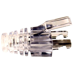 Platinum Tools EZ-RJ45 Strain Relief