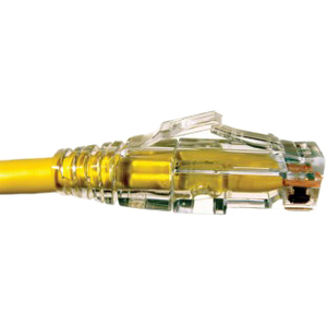 Platinum Tools EZ-RJ45 202036J Cat.6 Connector