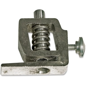 Replacement Punch Head for MAT3020B Heavy Duty Punch, 9/32 Dia. Hole (MAT3025)