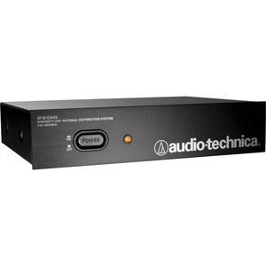 Audio Technica ATW-DA49 Audio Wireless Microphone Access.