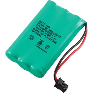 Dantona BATT-446 Cordless Phone Battery