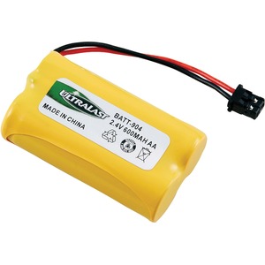 Dantona Cordless Phone Battery